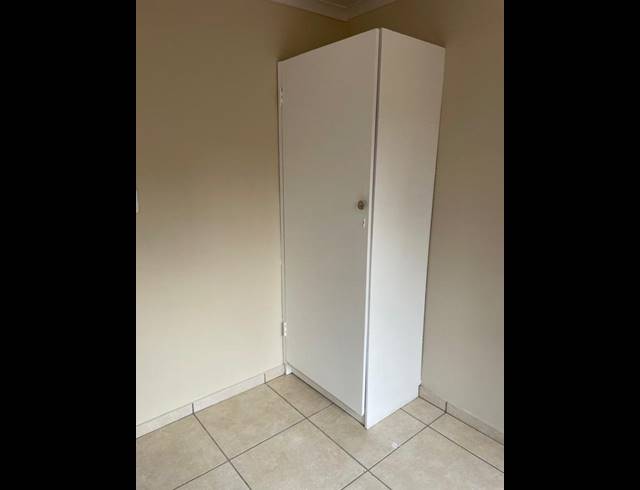 2 BEDROOM PROPERTY TO RENT IN PRIMROSE